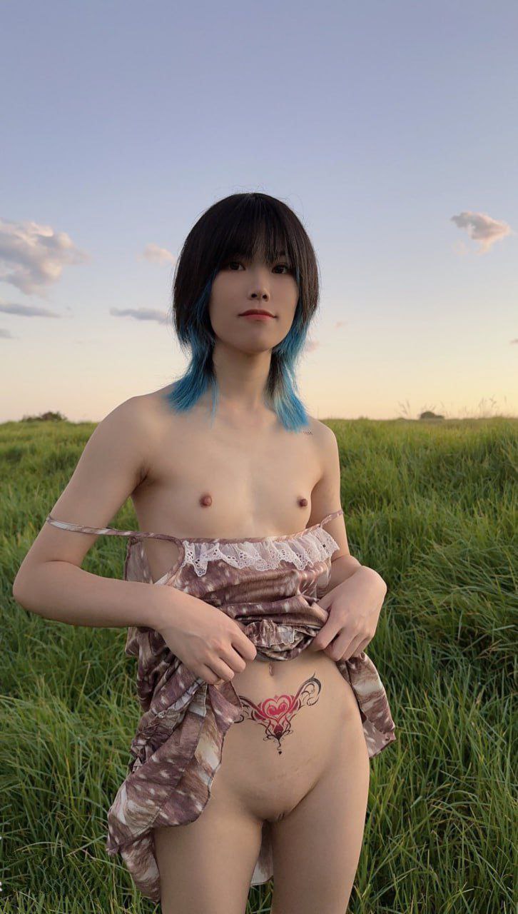 李玲大尺度最大級のアダルトポータル-精品麻...