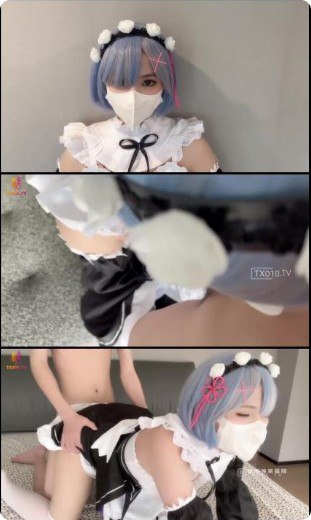 呼啊开头的欧美歌曲,メイリン モデルコレクション メ,观看免费无删减完整版